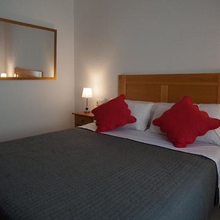 Apartamento Junto A La Universidad Y La Catedral Саламанка Экстерьер фото
